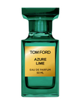 Tom Ford Azure Lime EDP Fragrance Sample