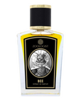 Zoologist Bee Fragrance Sample