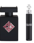 Initio Absolute Aphrodisiac - Travel Sample