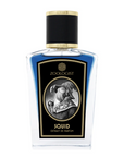 Zoologist Squid Extrait Fragrance Sample