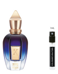 Xerjoff More Than Words - 1mL Sample