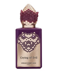 Stephane Humbert Lucas Crying of Evil Fragrance Sample