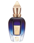 Xerjoff More Than Words Fragrance Sample