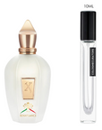 Xerjoff Renaissance - 10mL Sample