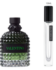 Valentino Born In Roma Green Stravaganza - 10mL Sample