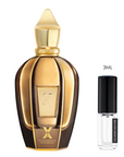 Xerjoff Alexandria II Anniversary EDP - 3mL Sample
