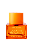 SAMPLE - New Notes Cocktail Maracuja Extrait