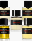 Frederic Malle Discovery Set