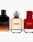 Givenchy Discovery Set