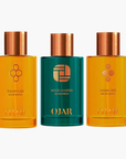 Ojar Discovery Set