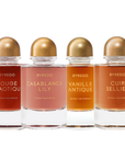 Byredo The Extrait's Set