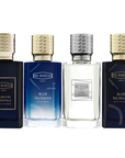 Ex Nihilo Best Sellers Set