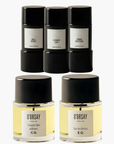 D'Orsay Discovery Set