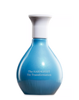 SAMPLE - The Harmonist Yin Transformation Parfum