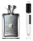 SAMPLE - Amouage Reflection Man 45 Extrait