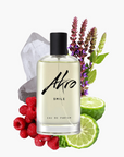 Akro Smile EDP