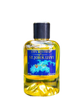 City Rhythm St. John Love City EDP Fragrance Sample
