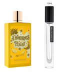SAMPLE - Mes Bisous A Wondrous Flight Extrait