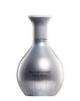 SAMPLE - The Harmonist Moon Glory Parfum