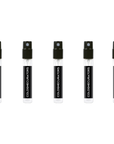 @docfragrance Top Picks For Men