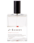 SAMPLE - J-Scent Hanamizake EDP