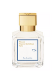 SAMPLE - Maison Francis Kurkdjian 724 EDP