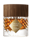 SAMPLE - Kilian Angels Share Paradis Extrait