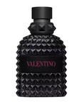 SAMPLE - Valentino Uomo Born In Roma Extradose EDP