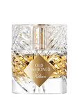 SAMPLE - Kilian Old Fashioned EDP