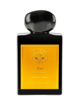 SAMPLE - Lorenzo Pazzaglia Van Extasyx Extrait