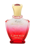 SAMPLE - Creed Royal Princess Oud EDP