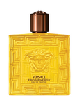 SAMPLE - Versace Eros Energy EDP