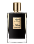SAMPLE - Kilian Straight To Heaven EDP