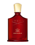 SAMPLE - Creed Centaurus EDP