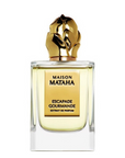 SAMPLE - Maison Mataha Escapade Gourmande Extrait