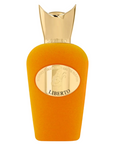 Sospiro Liberto EDP