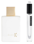 SAMPLE - Ella K Musc K EDP
