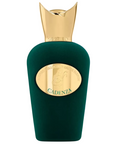 Sospiro Cadenza EDP