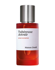 SAMPLE - Maison Crivelli Tubereuse Astrale Extrait