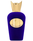 Sospiro Accento Viola EDP