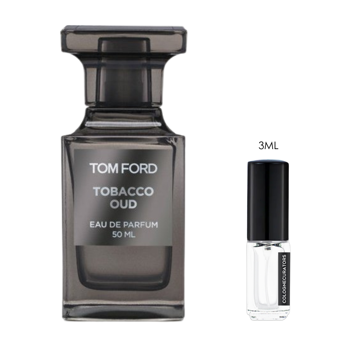 tom ford tobacco oud 50 ml By Tom Ford 1.7 oz / EDP Tom Ford Tobacco Oud is a womens and mens woody spicy fragrance with tobacco Tomford Tobacco Oud TOM FORD