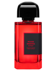 SAMPLE - BDK Parfums Rouge Smoking Extrait