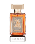 SAMPLE - Argos Triumph Of Bacchus EDP