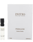 SAMPLE - Initio Paragon Extrait