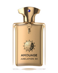 SAMPLE - Amouage Jubilation 40 Extrait