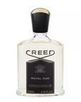 SAMPLE - Creed Royal Oud EDP