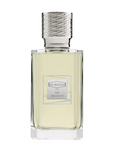 SAMPLE - Ex Nihilo The Hedonist EDP