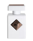 SAMPLE - Initio Paragon Extrait