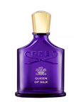 SAMPLE - Creed Queen Of Silk EDP