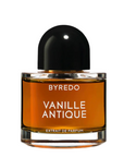 SAMPLE - Byredo Parfums Vanille Antique Extrait